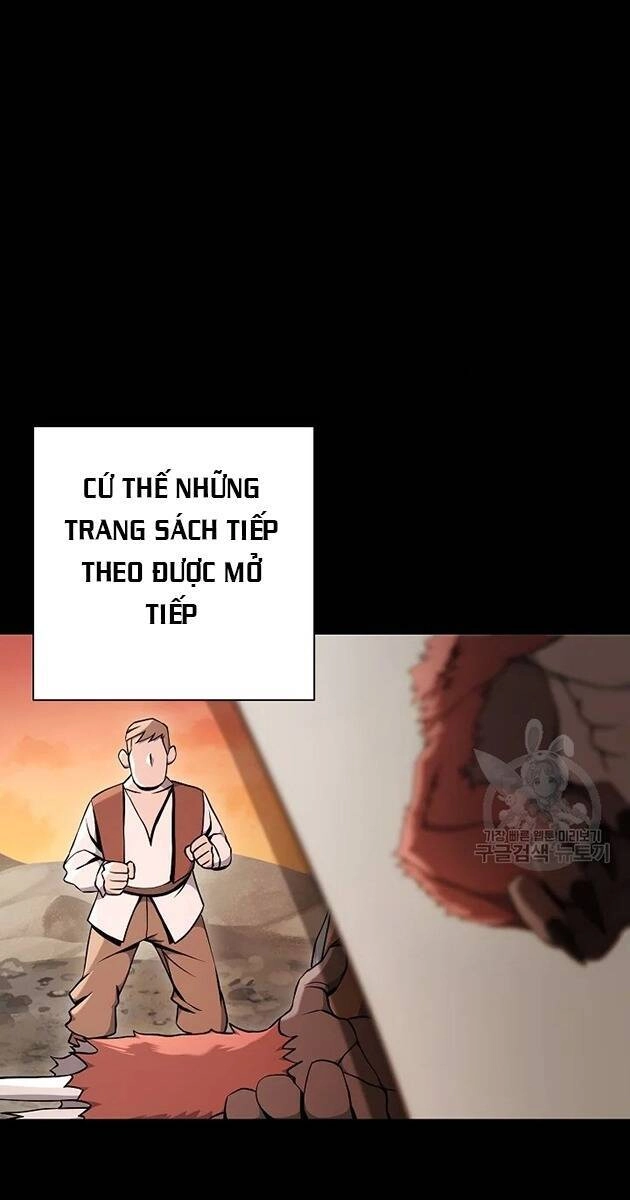 Cốt Binh Trở Lại Chapter 172 - 20