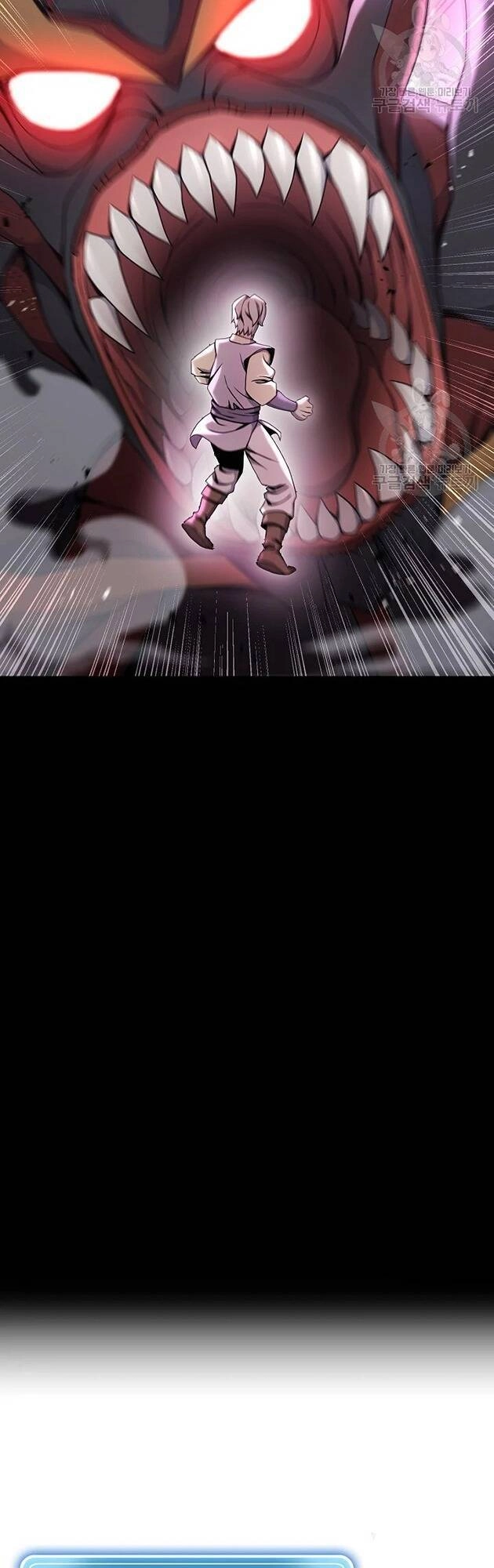 Cốt Binh Trở Lại Chapter 172 - 21