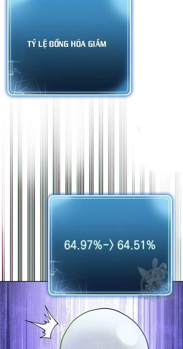 Cốt Binh Trở Lại Chapter 172 - 22