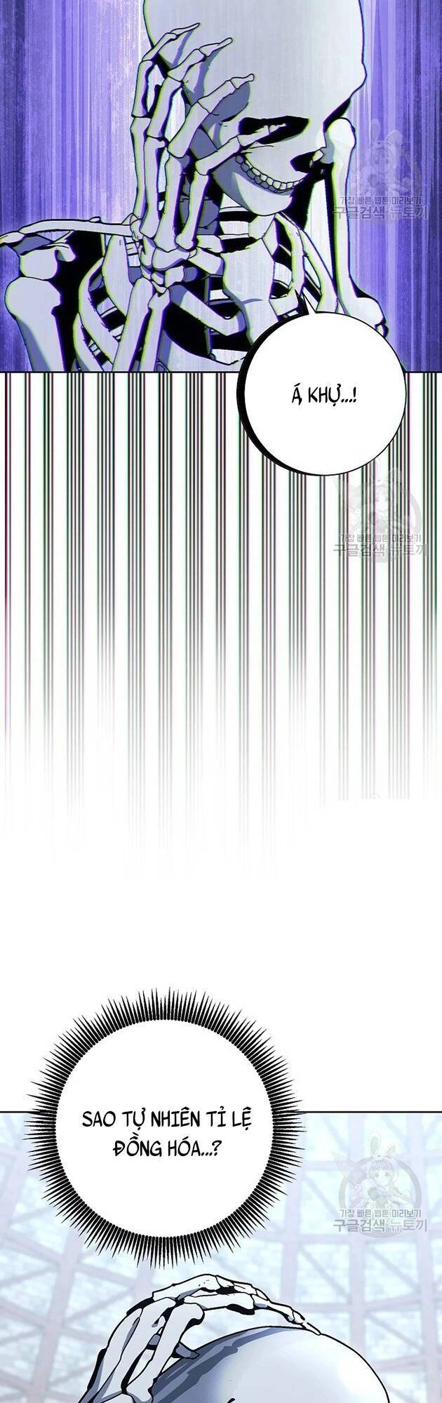 Cốt Binh Trở Lại Chapter 172 - 23