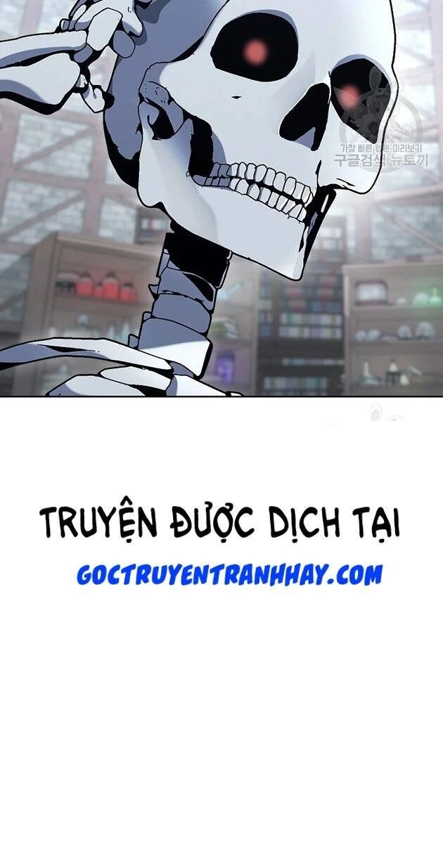 Cốt Binh Trở Lại Chapter 172 - 24