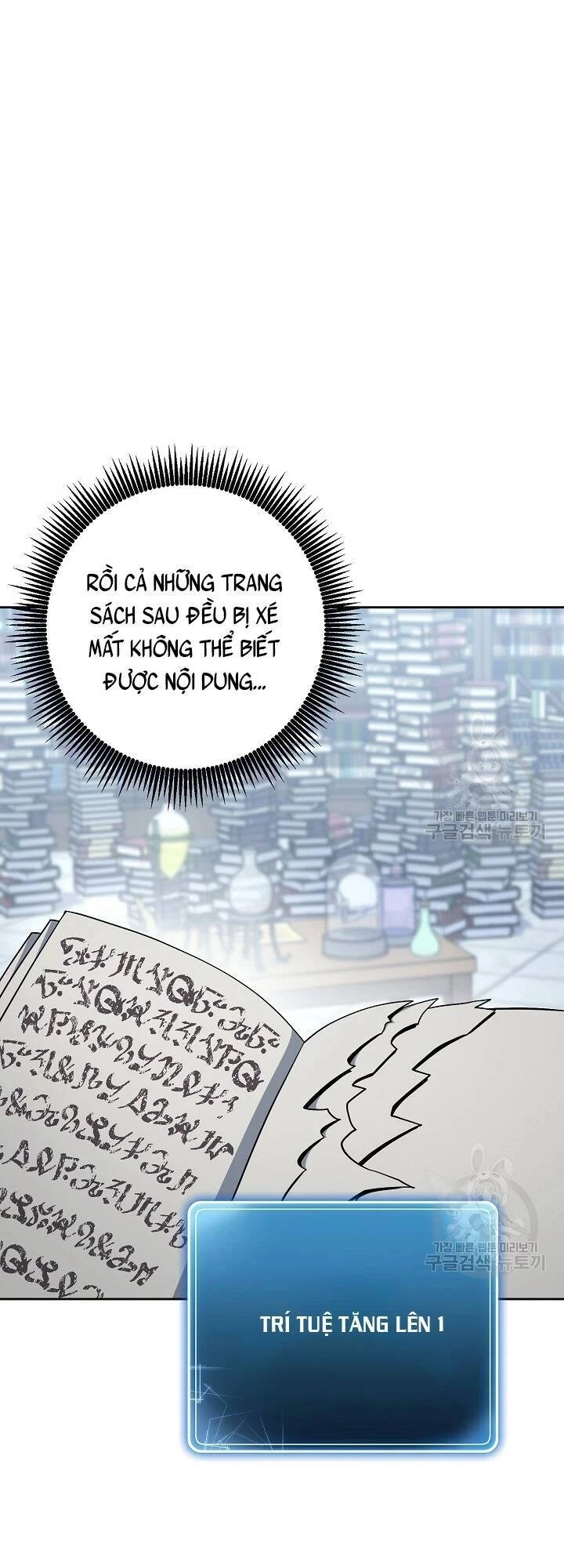 Cốt Binh Trở Lại Chapter 172 - 25