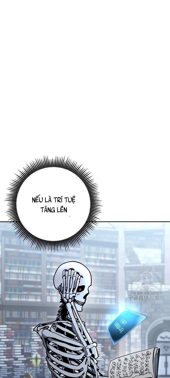 Cốt Binh Trở Lại Chapter 172 - 26