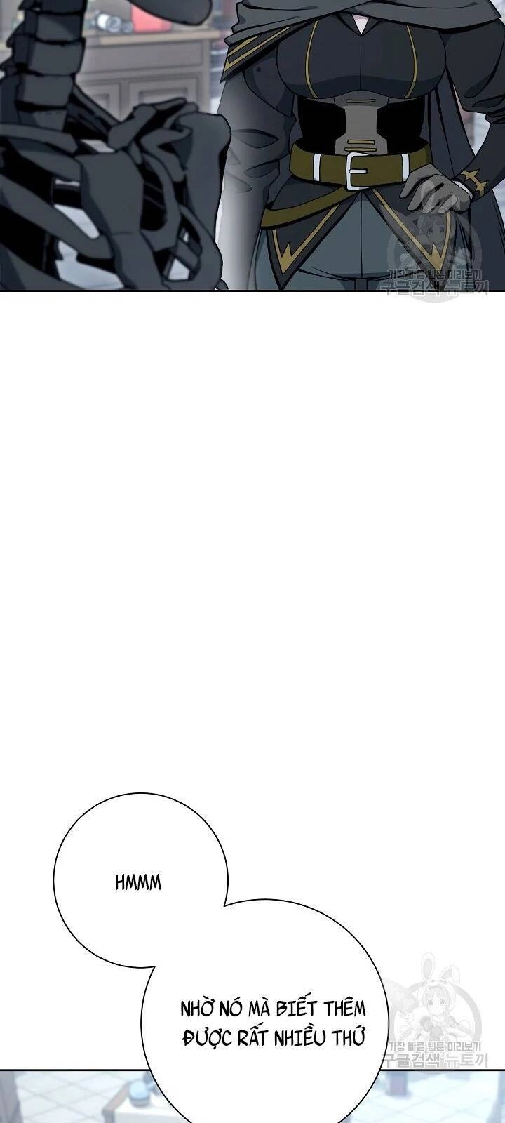 Cốt Binh Trở Lại Chapter 172 - 28