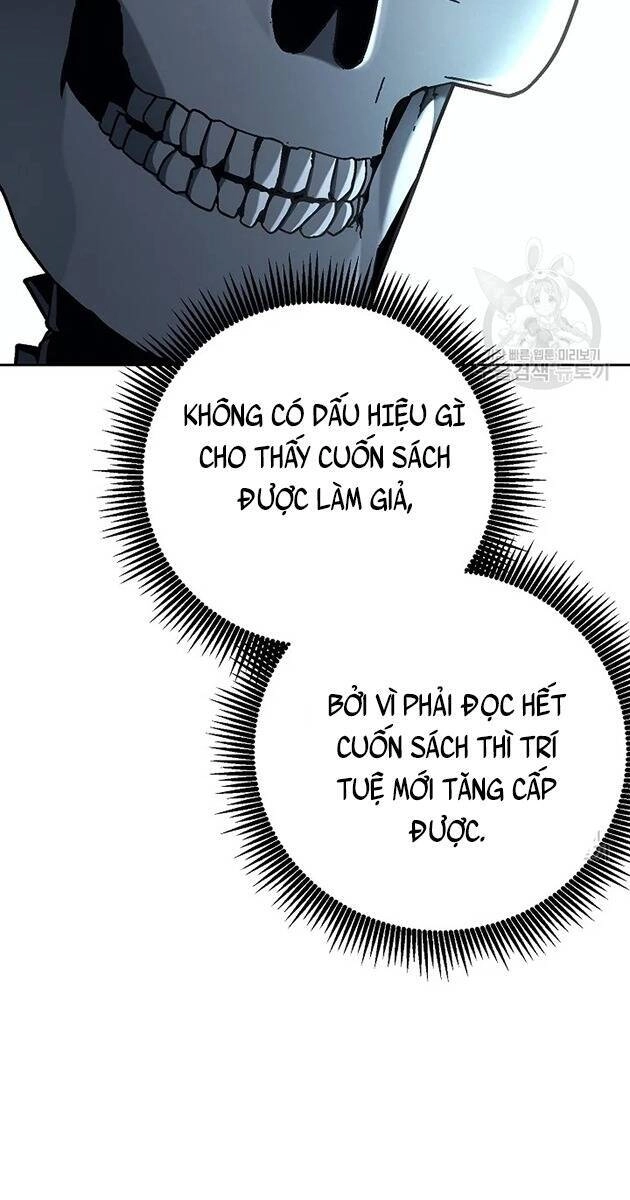 Cốt Binh Trở Lại Chapter 172 - 32