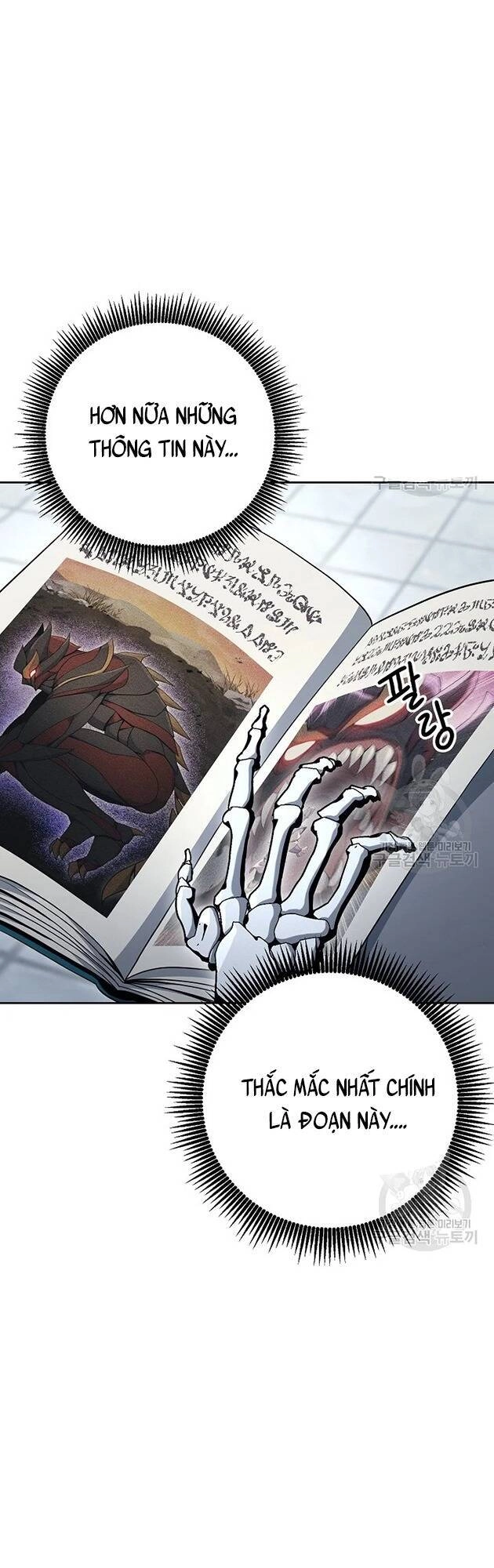 Cốt Binh Trở Lại Chapter 172 - 33