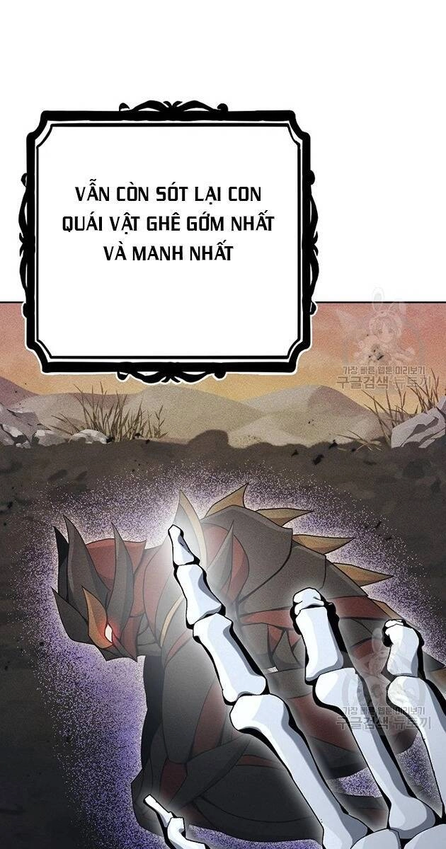 Cốt Binh Trở Lại Chapter 172 - 34