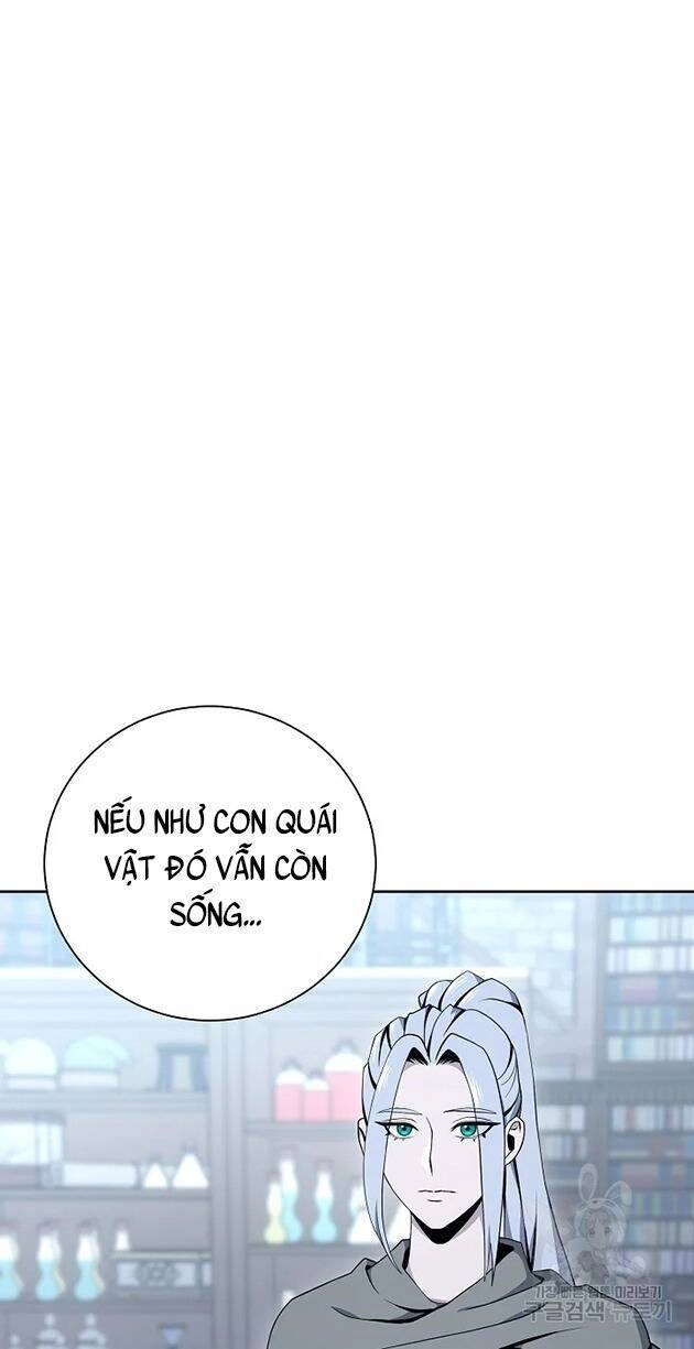 Cốt Binh Trở Lại Chapter 172 - 36