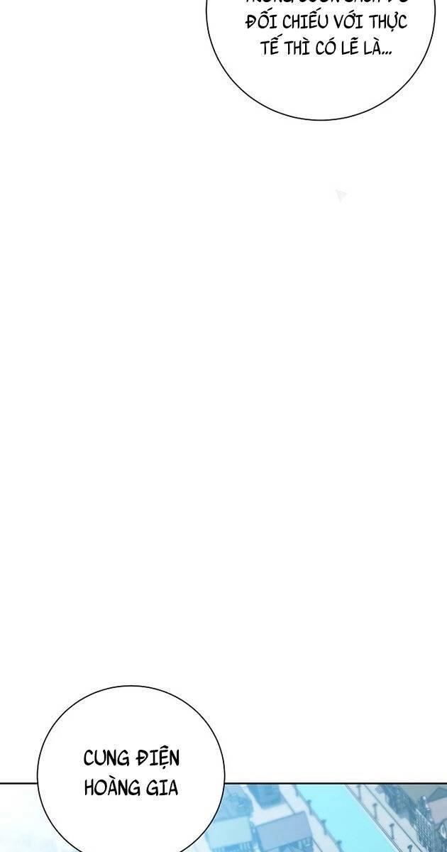 Cốt Binh Trở Lại Chapter 172 - 38