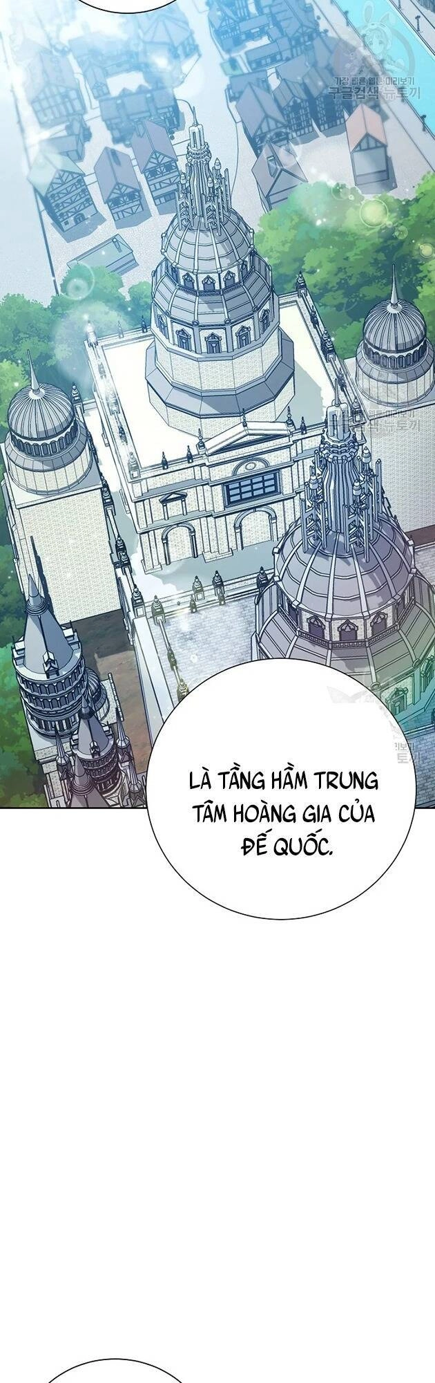 Cốt Binh Trở Lại Chapter 172 - 39