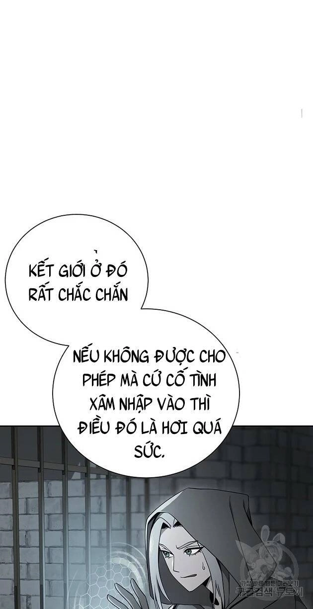 Cốt Binh Trở Lại Chapter 172 - 42