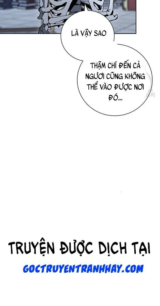 Cốt Binh Trở Lại Chapter 172 - 44