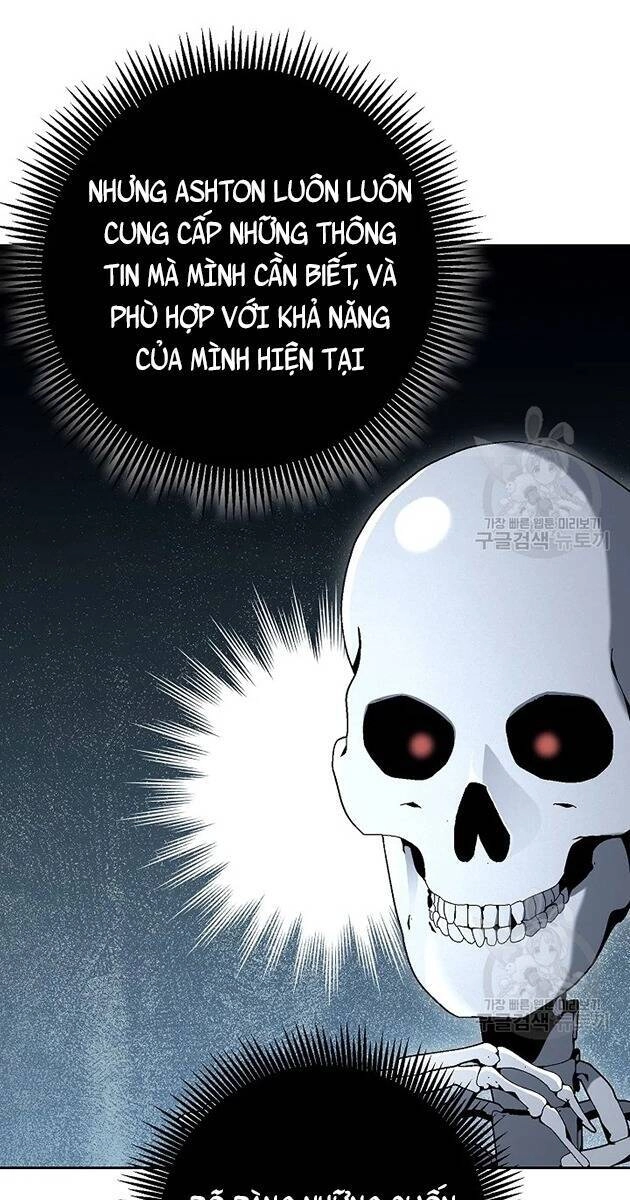 Cốt Binh Trở Lại Chapter 172 - 46