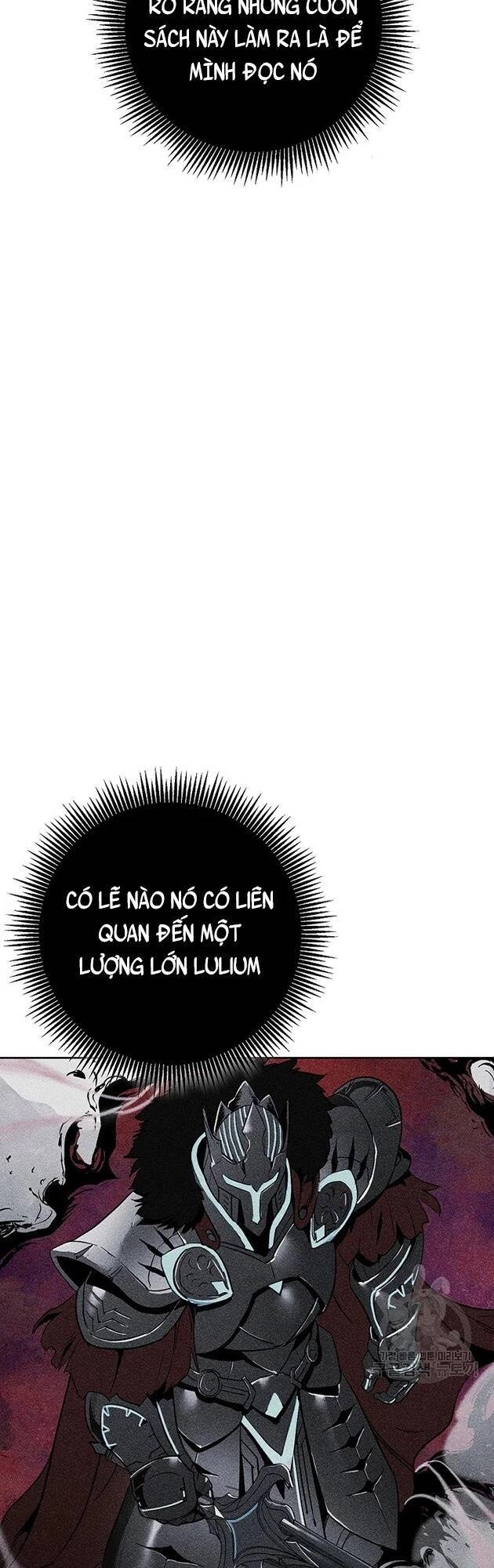 Cốt Binh Trở Lại Chapter 172 - 47