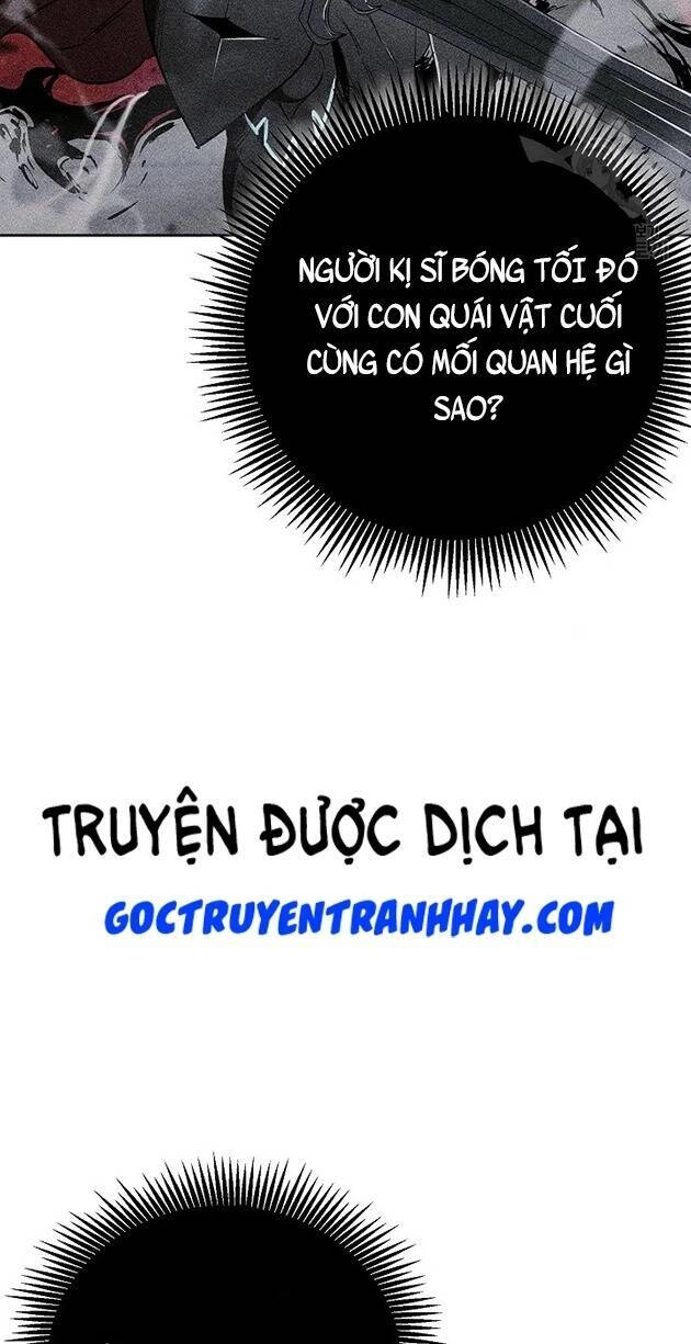 Cốt Binh Trở Lại Chapter 172 - 48