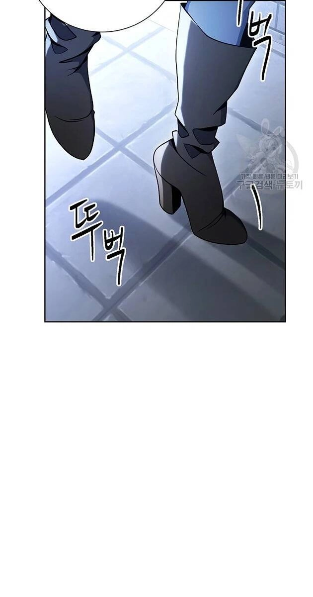 Cốt Binh Trở Lại Chapter 172 - 50