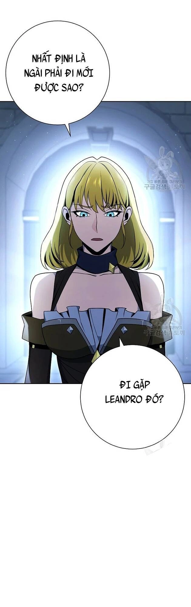 Cốt Binh Trở Lại Chapter 172 - 51