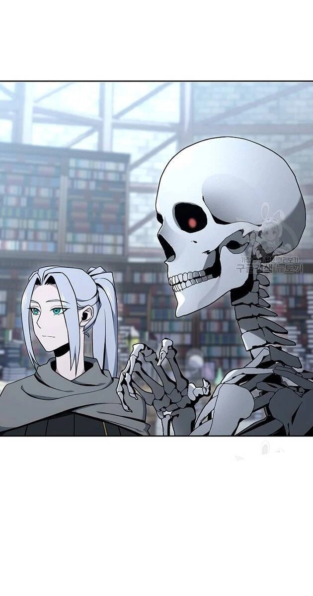 Cốt Binh Trở Lại Chapter 172 - 52