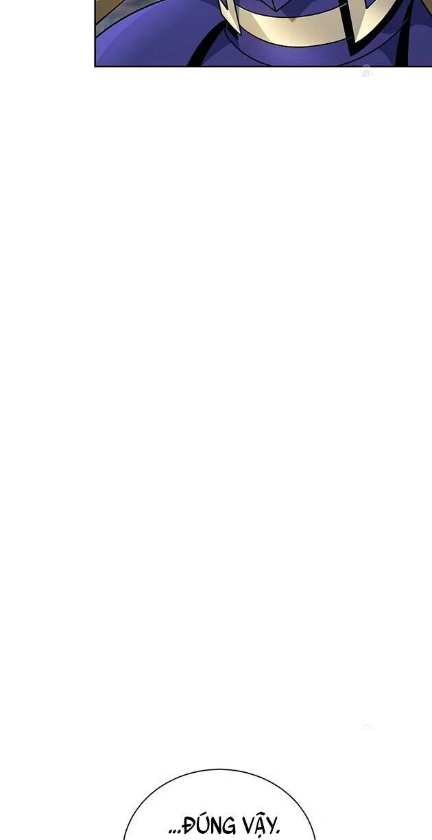 Cốt Binh Trở Lại Chapter 172 - 54