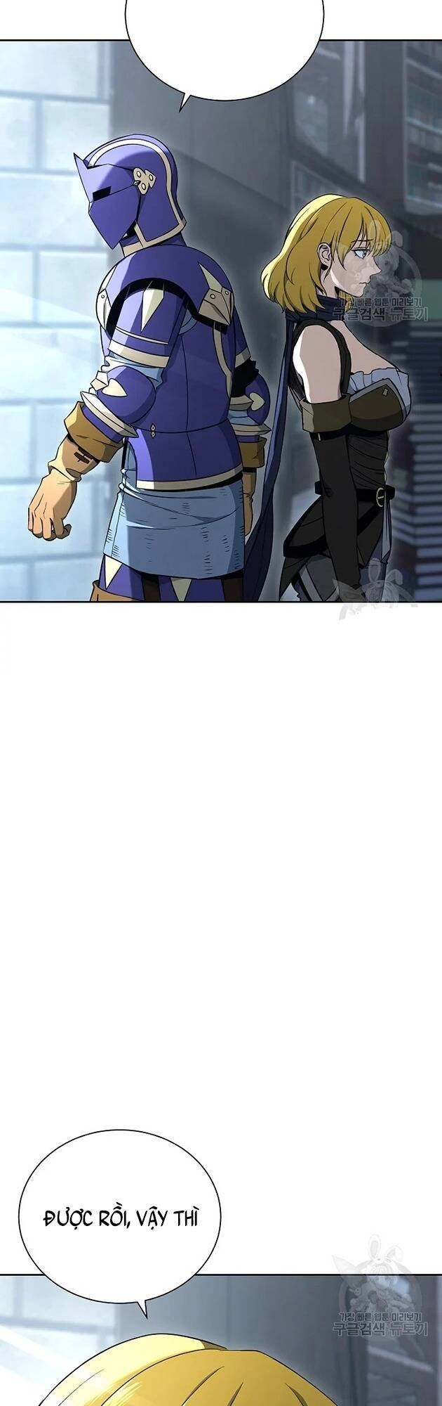 Cốt Binh Trở Lại Chapter 172 - 55