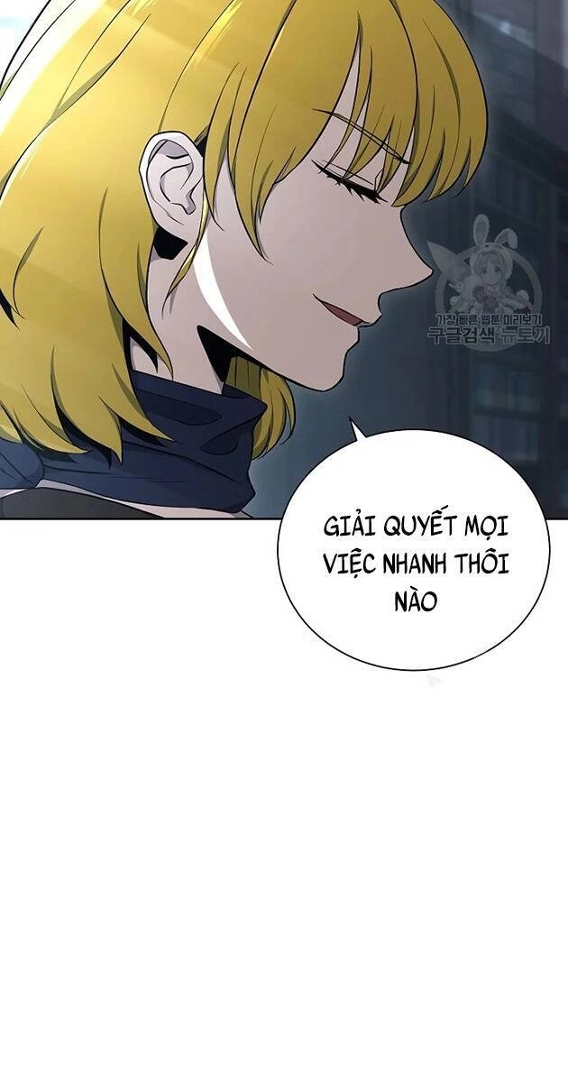 Cốt Binh Trở Lại Chapter 172 - 56