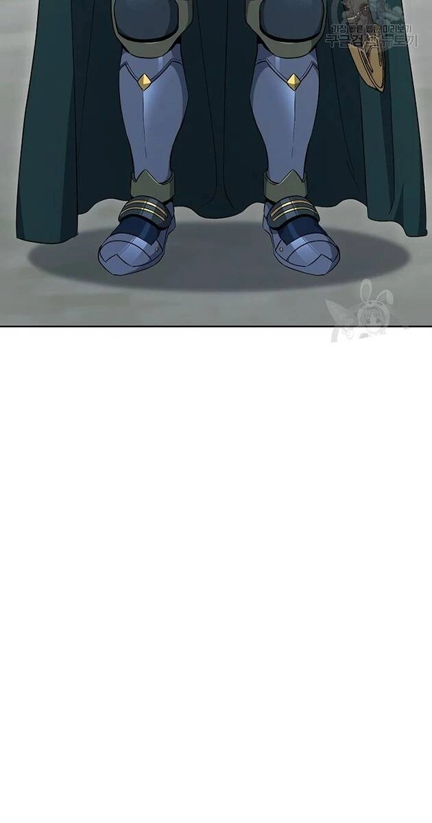 Cốt Binh Trở Lại Chapter 172 - 58