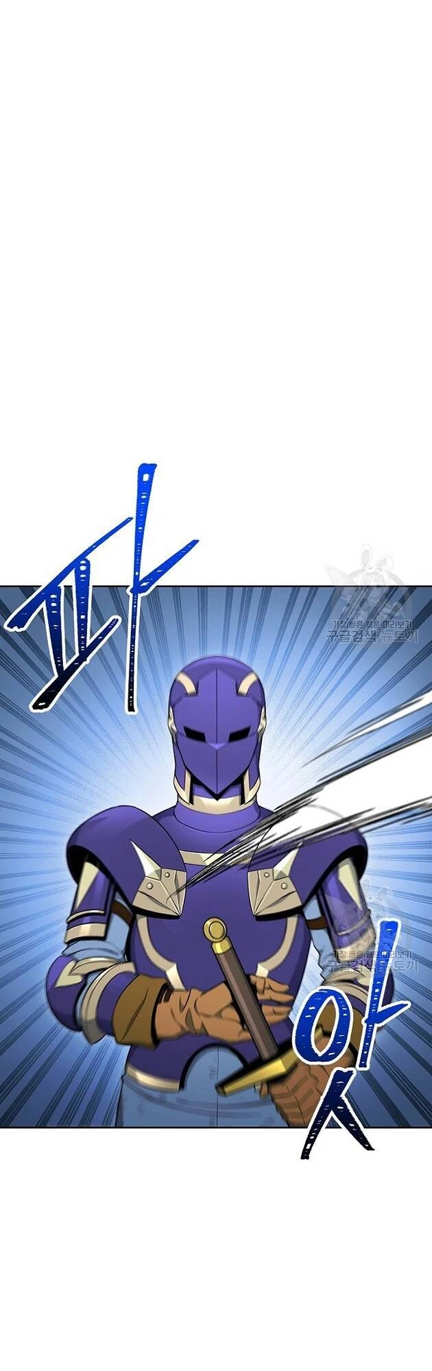 Cốt Binh Trở Lại Chapter 172 - 61