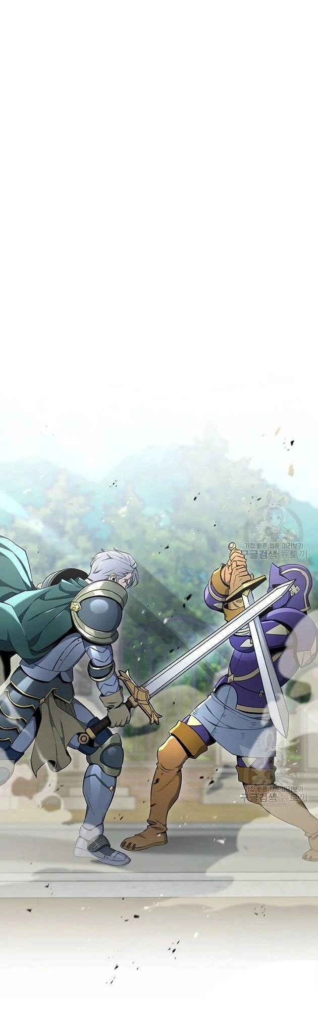 Cốt Binh Trở Lại Chapter 172 - 63