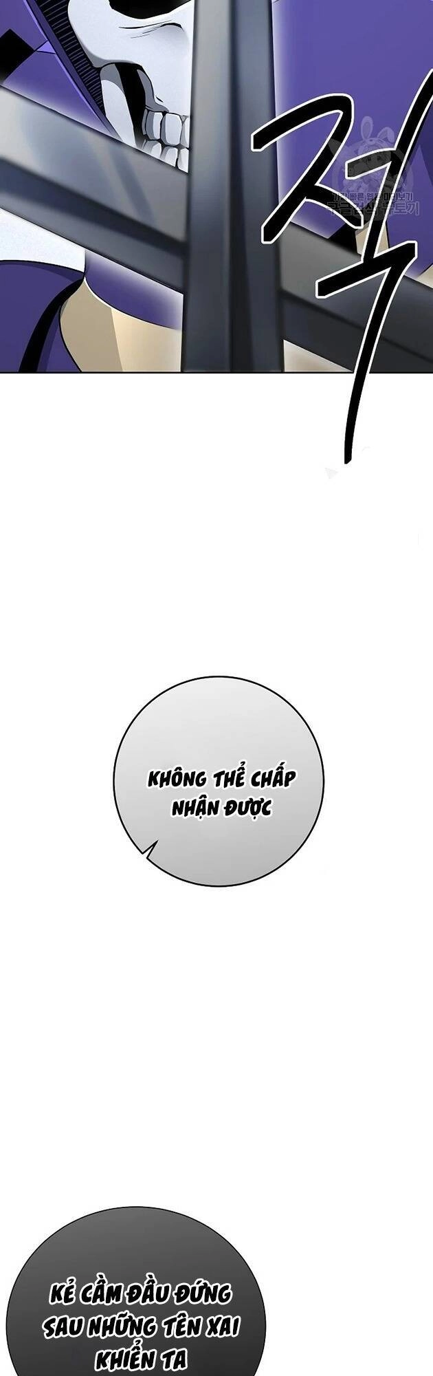 Cốt Binh Trở Lại Chapter 172 - 65