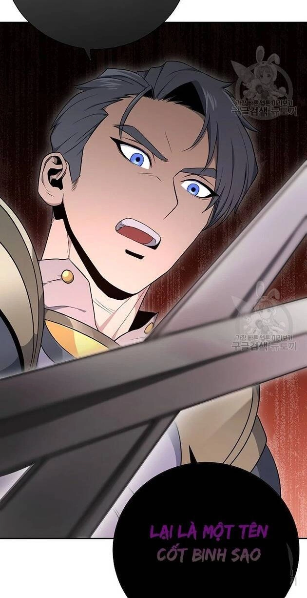 Cốt Binh Trở Lại Chapter 172 - 66