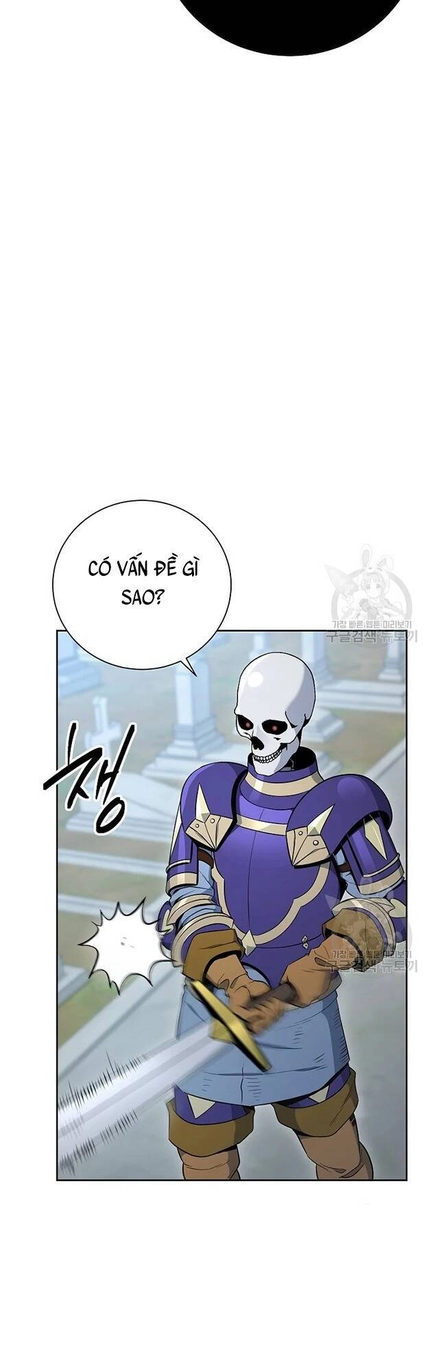 Cốt Binh Trở Lại Chapter 172 - 67