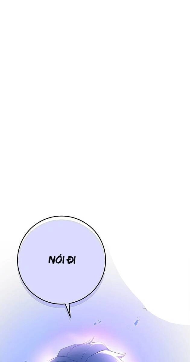 Cốt Binh Trở Lại Chapter 172 - 70