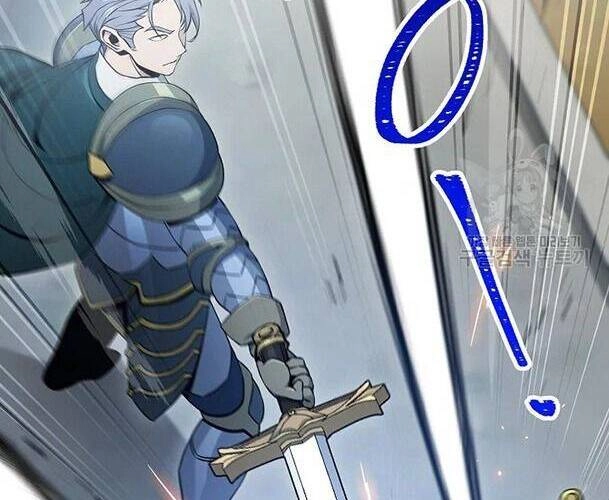 Cốt Binh Trở Lại Chapter 173 - 2