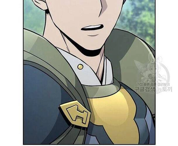 Cốt Binh Trở Lại Chapter 173 - 6