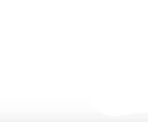 Cốt Binh Trở Lại Chapter 173 - 10