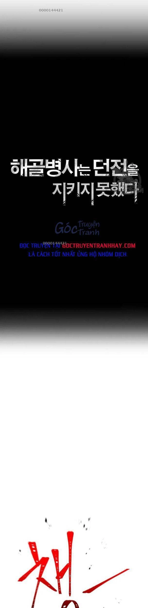 Cốt Binh Trở Lại Chapter 173 - 11