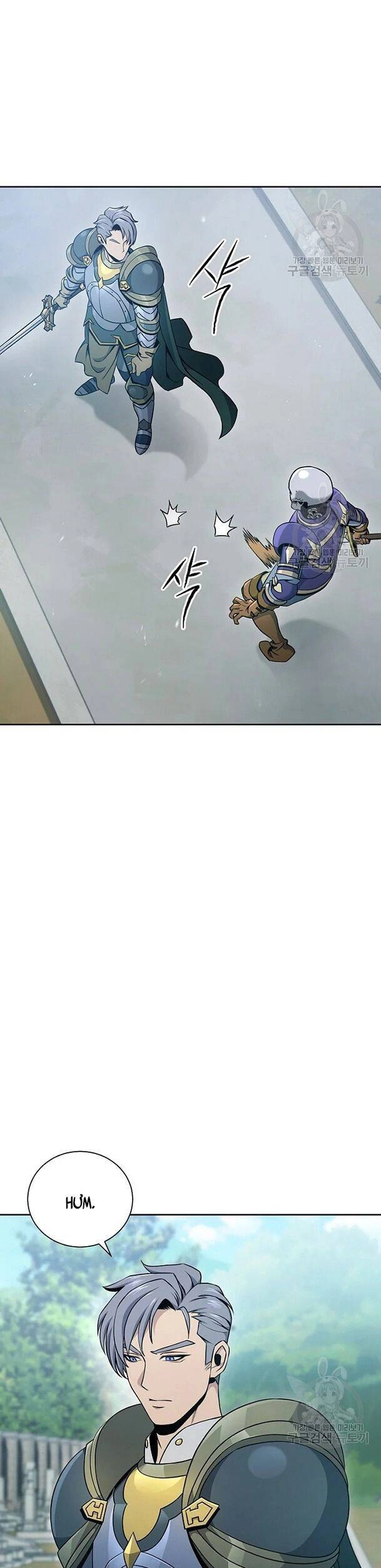 Cốt Binh Trở Lại Chapter 173 - 13