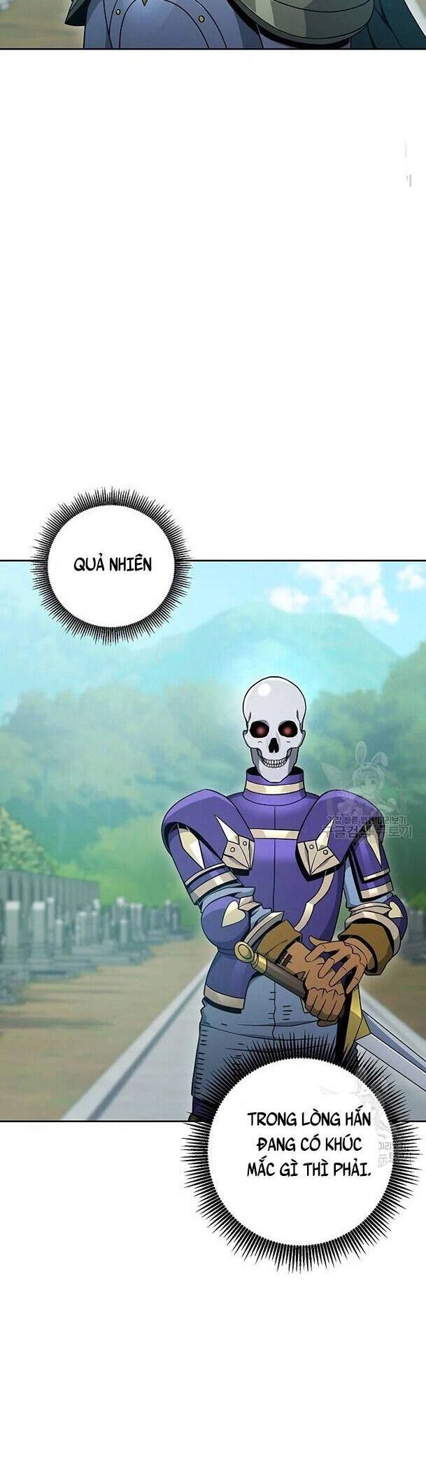 Cốt Binh Trở Lại Chapter 173 - 14