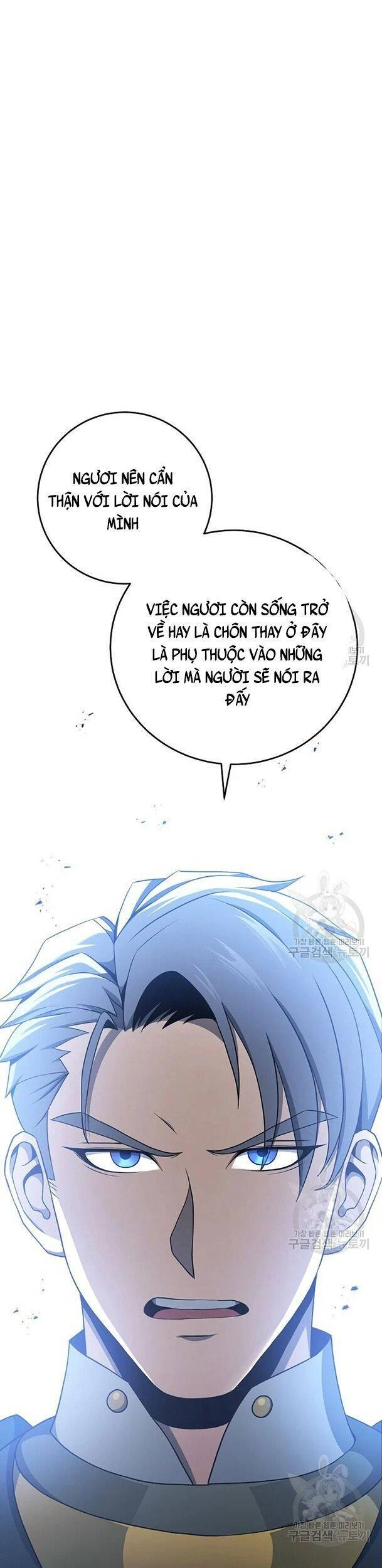 Cốt Binh Trở Lại Chapter 173 - 19