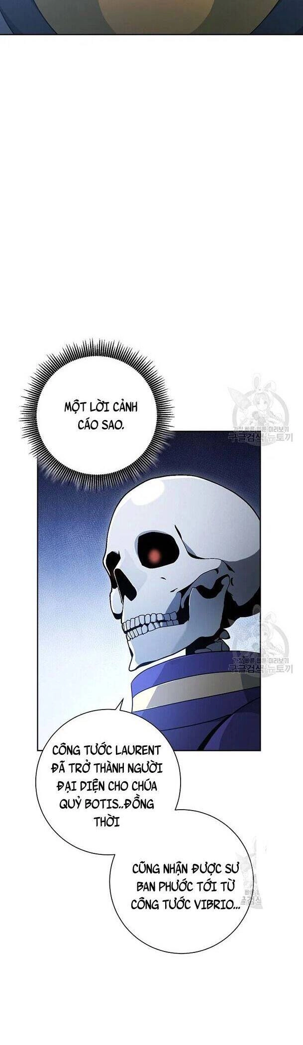 Cốt Binh Trở Lại Chapter 173 - 20