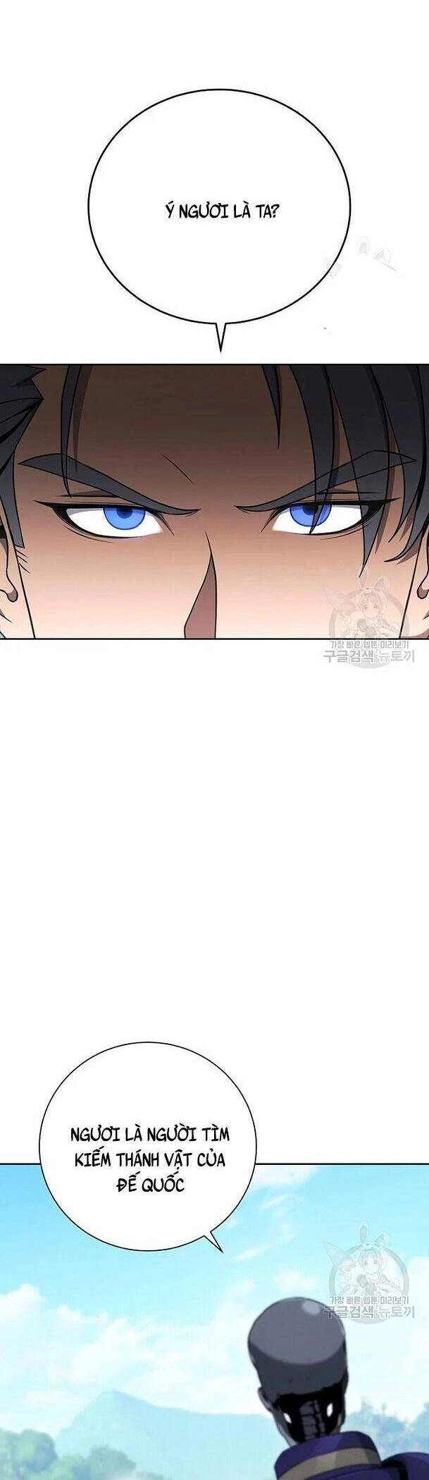 Cốt Binh Trở Lại Chapter 173 - 22