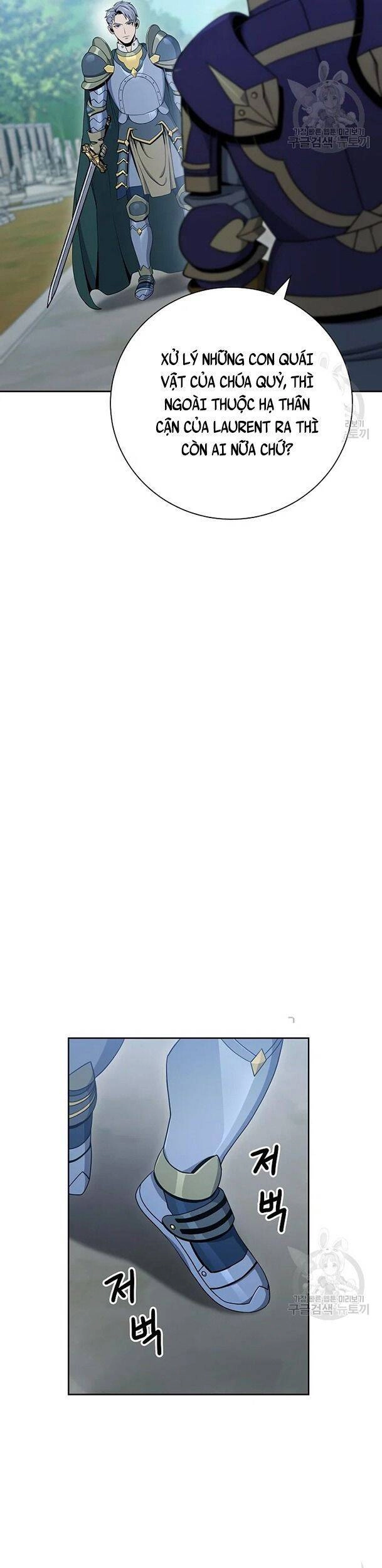 Cốt Binh Trở Lại Chapter 173 - 23