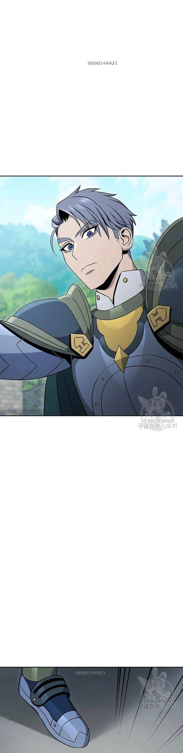 Cốt Binh Trở Lại Chapter 173 - 27