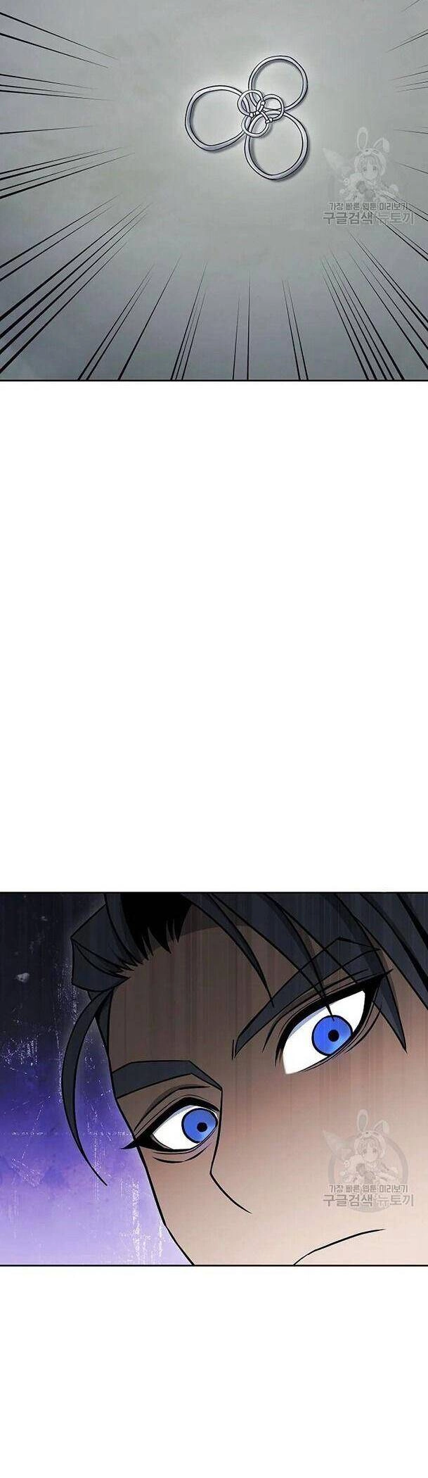 Cốt Binh Trở Lại Chapter 173 - 28