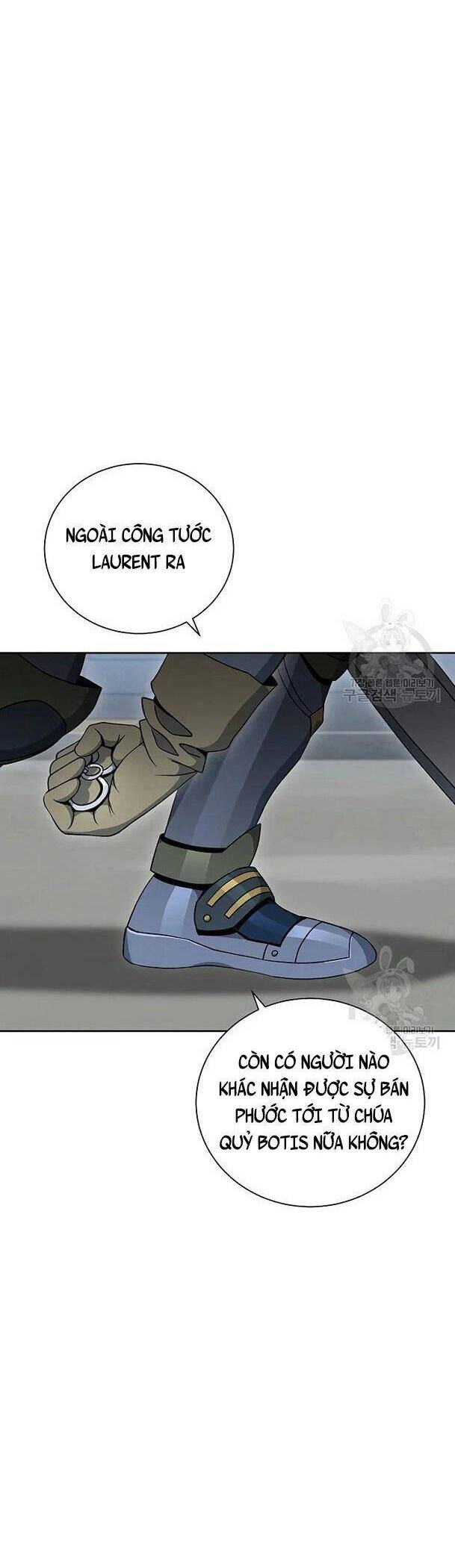 Cốt Binh Trở Lại Chapter 173 - 34