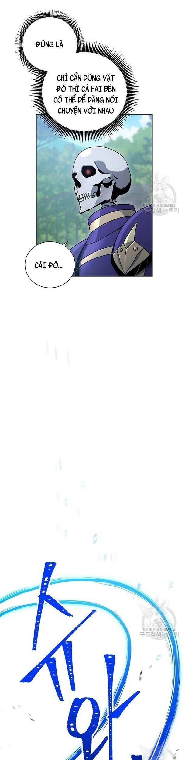 Cốt Binh Trở Lại Chapter 173 - 35