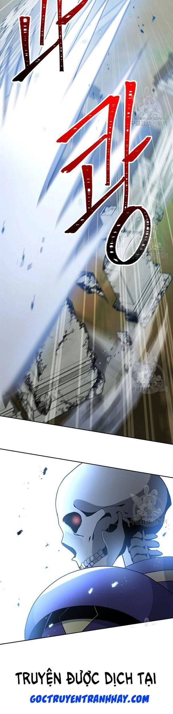 Cốt Binh Trở Lại Chapter 173 - 37