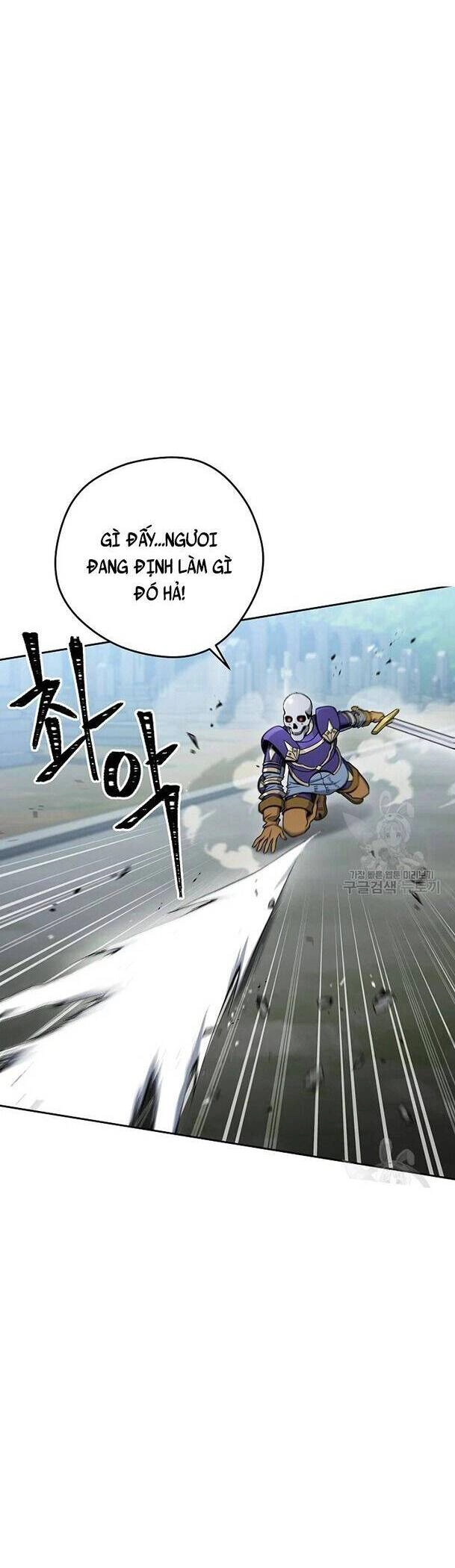 Cốt Binh Trở Lại Chapter 173 - 38