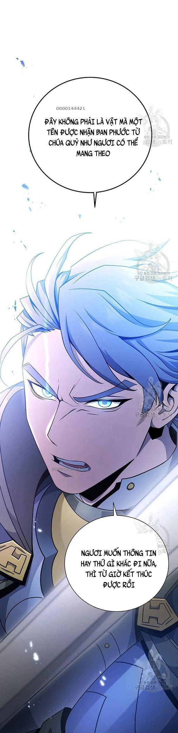 Cốt Binh Trở Lại Chapter 173 - 39