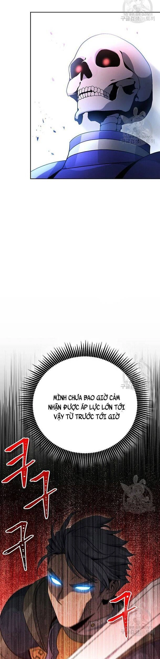 Cốt Binh Trở Lại Chapter 173 - 41